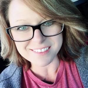 Meet your Posher, Cara